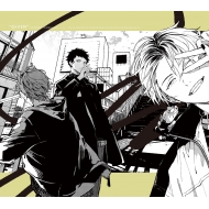 ギヴン 柊mix Blu-ray & DVD 2024年8月28日 発売中|アニメ