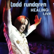 Todd Rundgren (トッド・ラングレン)｜商品一覧｜HMV&BOOKS online