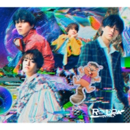 CDアルバム｜King & Prince｜商品一覧｜HMV&BOOKS online