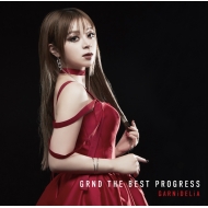 CDアルバム｜GARNiDELiA｜商品一覧｜HMV&BOOKS online