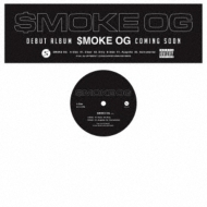 Cecilia Mecool 12インチレコード Cecilia Mecool 12インチレコード