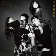 再プレス】祝！デビュー25周年。AIの代表曲、2作品がアナログ7インチ化