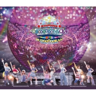 DVD・ブルーレイ｜BEYOOOOONDS｜商品一覧｜HMV&BOOKS online