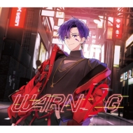 CDアルバム｜浦島坂田船 (ウラシマサカタセン)｜商品一覧｜HMV&BOOKS