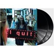 レコード｜HAIM (ハイム)｜商品一覧｜HMV&BOOKS online