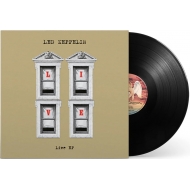 レコード｜Led Zeppelin (レッド・ツェッペリン)｜商品一覧｜HMV&BOOKS