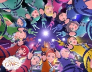 ラブライブ!スーパースター!! Liella! 6th LoveLive! Tour ～Let's be