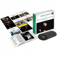 Box Set Classical｜HMV&BOOKS online