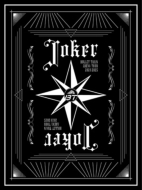 超特急 最新ライブBlu-ray＆DVD 『BULLET TRAIN ARENA TOUR 2024-2025