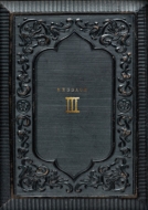 石井竜也 最新ライブBlu-ray『TATUYA ISHII SPECIAL CONCERT TOUR AD