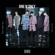 ONE N' ONLY｜商品一覧｜HMV&BOOKS online