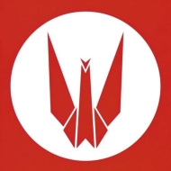 再入荷】東京事変 初回生産限定アナログ盤6タイトル 再プレス