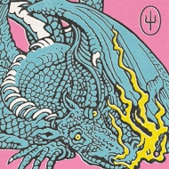 レコード｜twenty one pilots (トゥエンティ・ワン・パイロッツ)｜商品