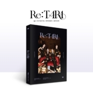 CDアルバム｜T-ARA (ティアラ)｜商品一覧｜HMV&BOOKS online