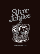 DVD・Blu-ray｜BUMP OF CHICKEN｜Item List｜HMV&BOOKS online