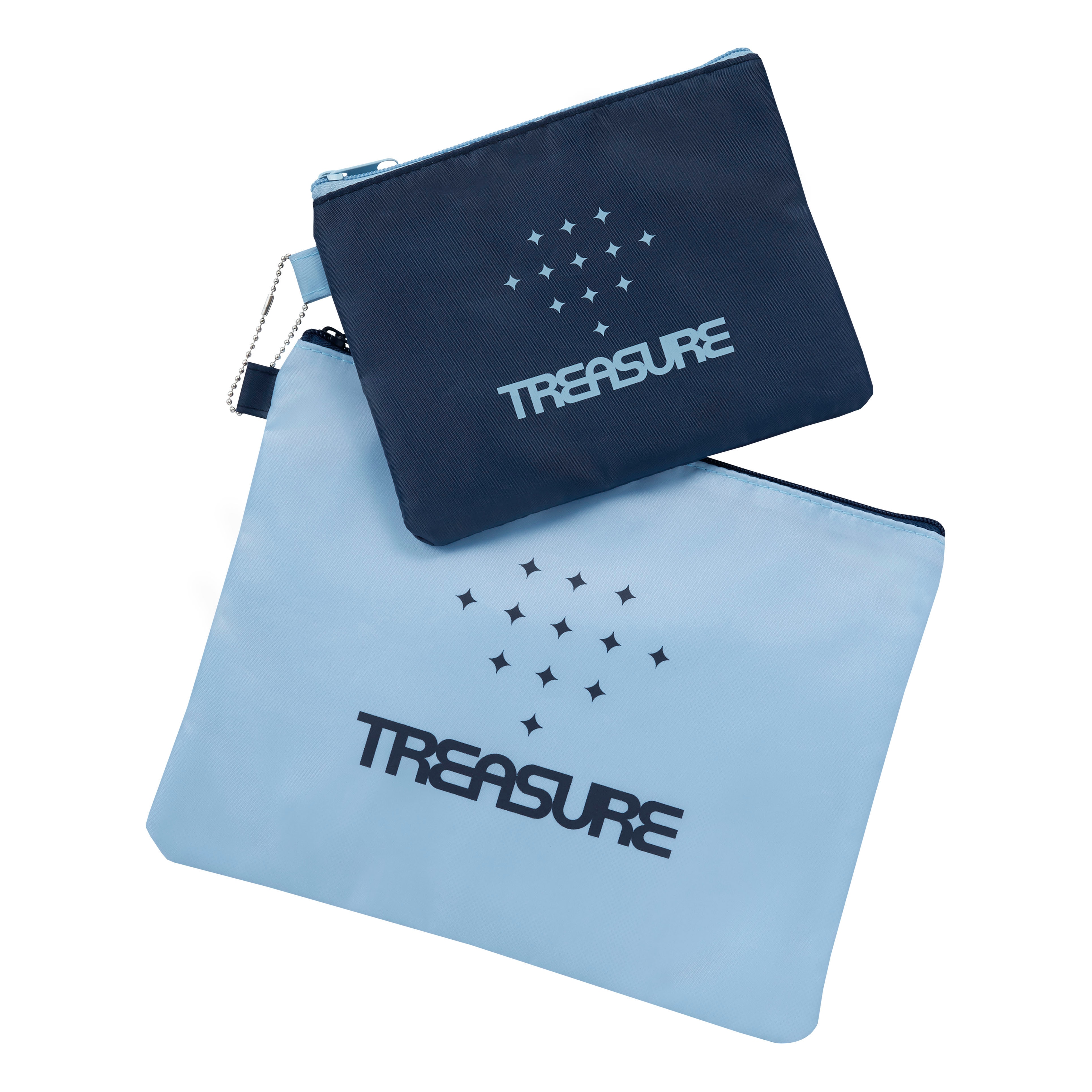 TREASURE 日本デビュー記念グッズ - GOODS | TREASURE（トレジャー