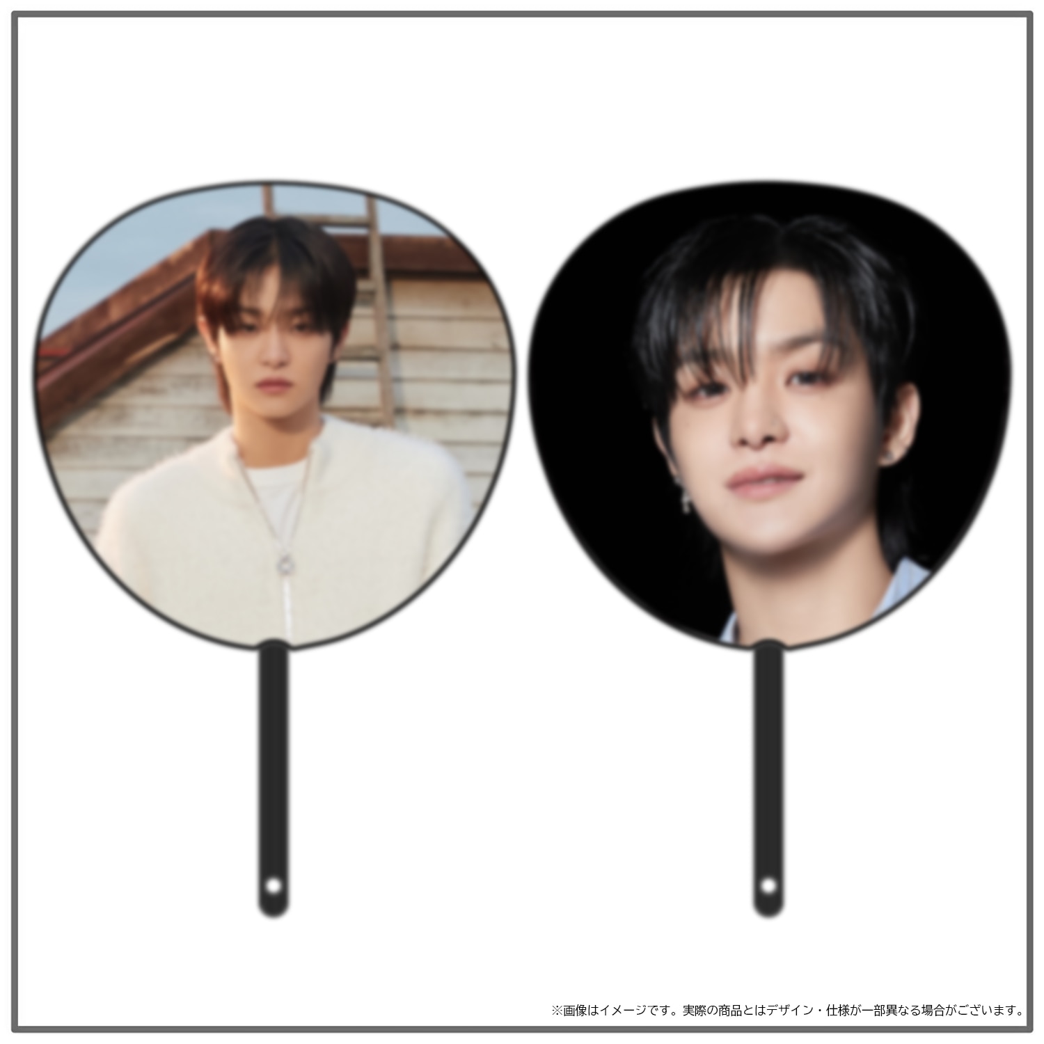 LAST NIGHT』GOODS - GOODS | TREASURE（トレジャー）OFFICIAL WEBSITE