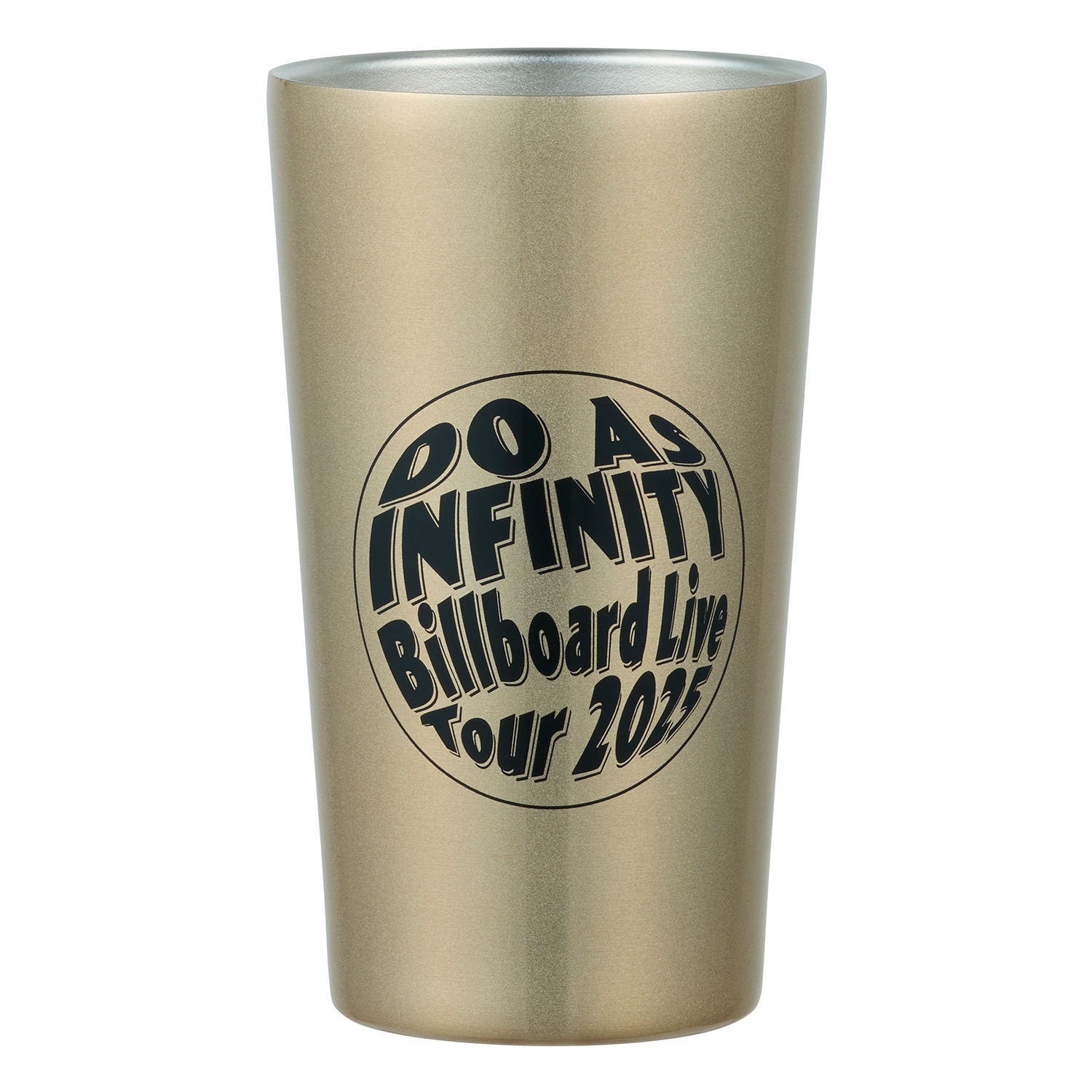 GOODS [Do As Infinity Billboard Live Tour 2025グッズ]｜Do As