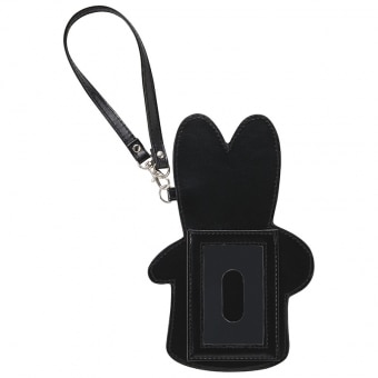 EXO(エクソ) OFFICIAL WEBSITE