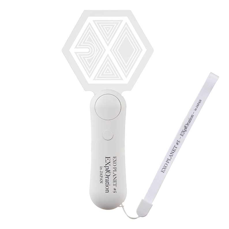 EXO(Exo) OFFICIAL WEBSITE