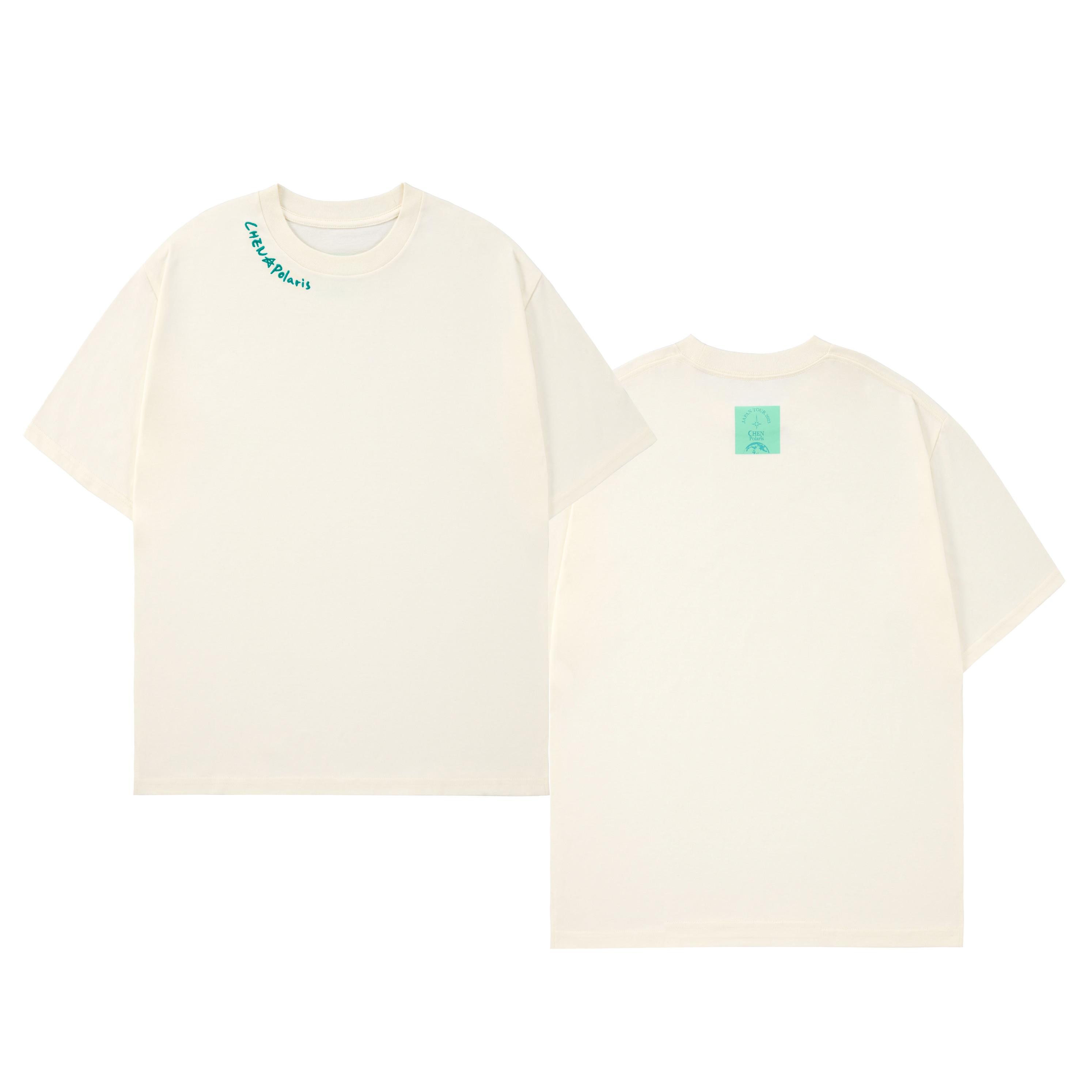 EXO(Exo) OFFICIAL WEBSITE