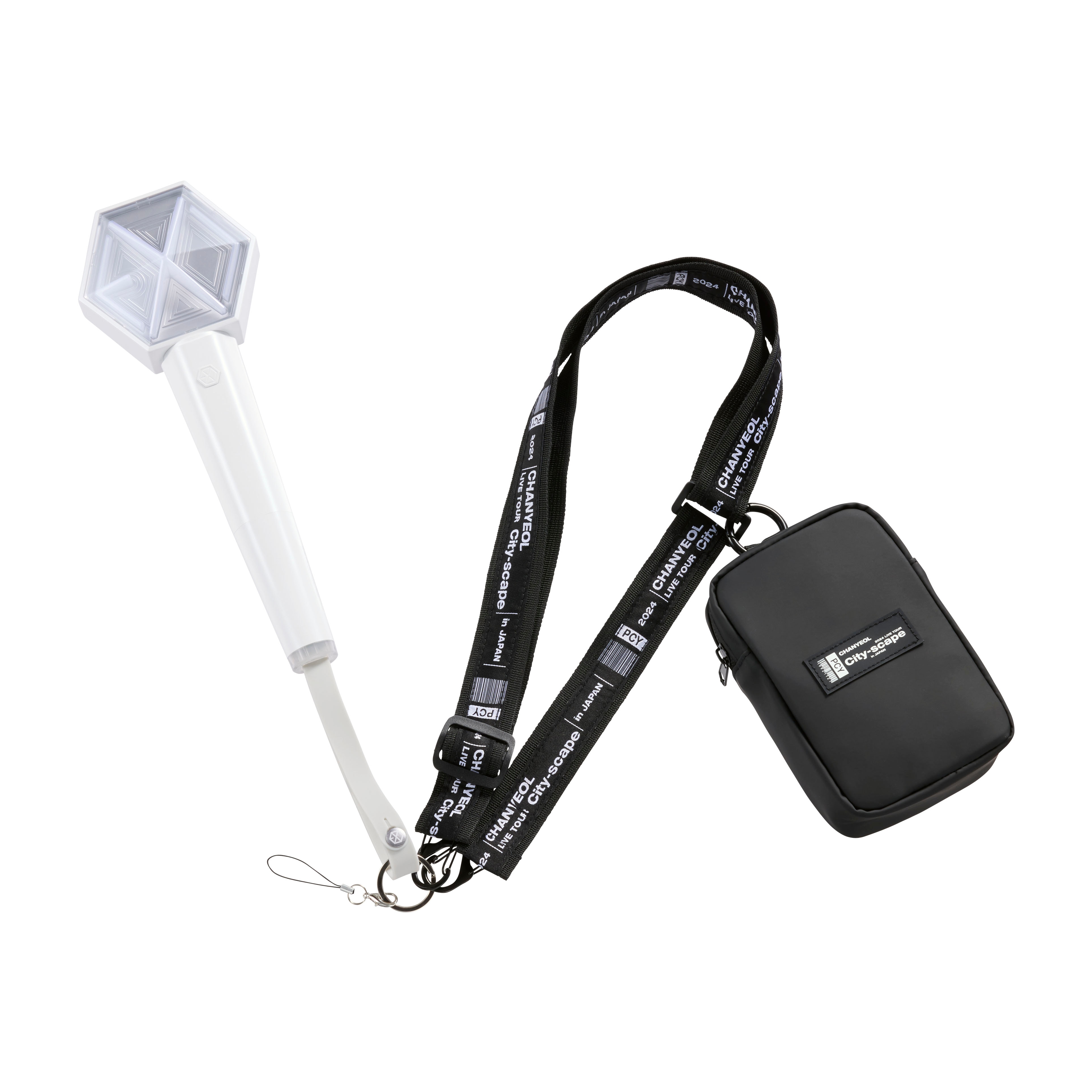 EXO(エクソ) OFFICIAL WEBSITE