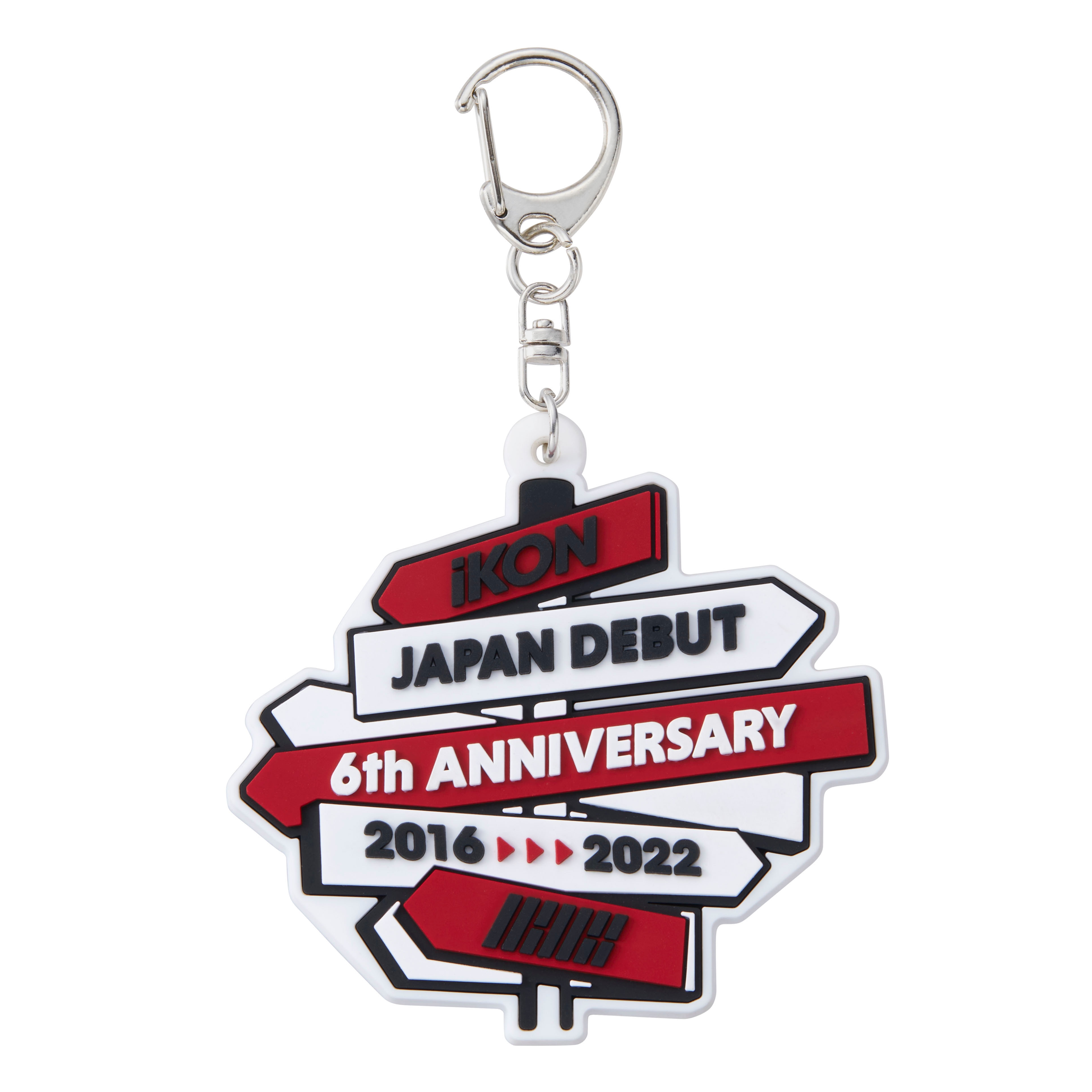 GOODS｜iKON OFFICIAL WEBSITE