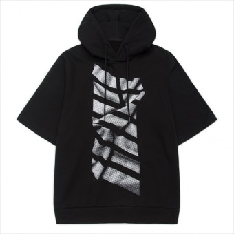 GOODS｜iKON OFFICIAL WEBSITE