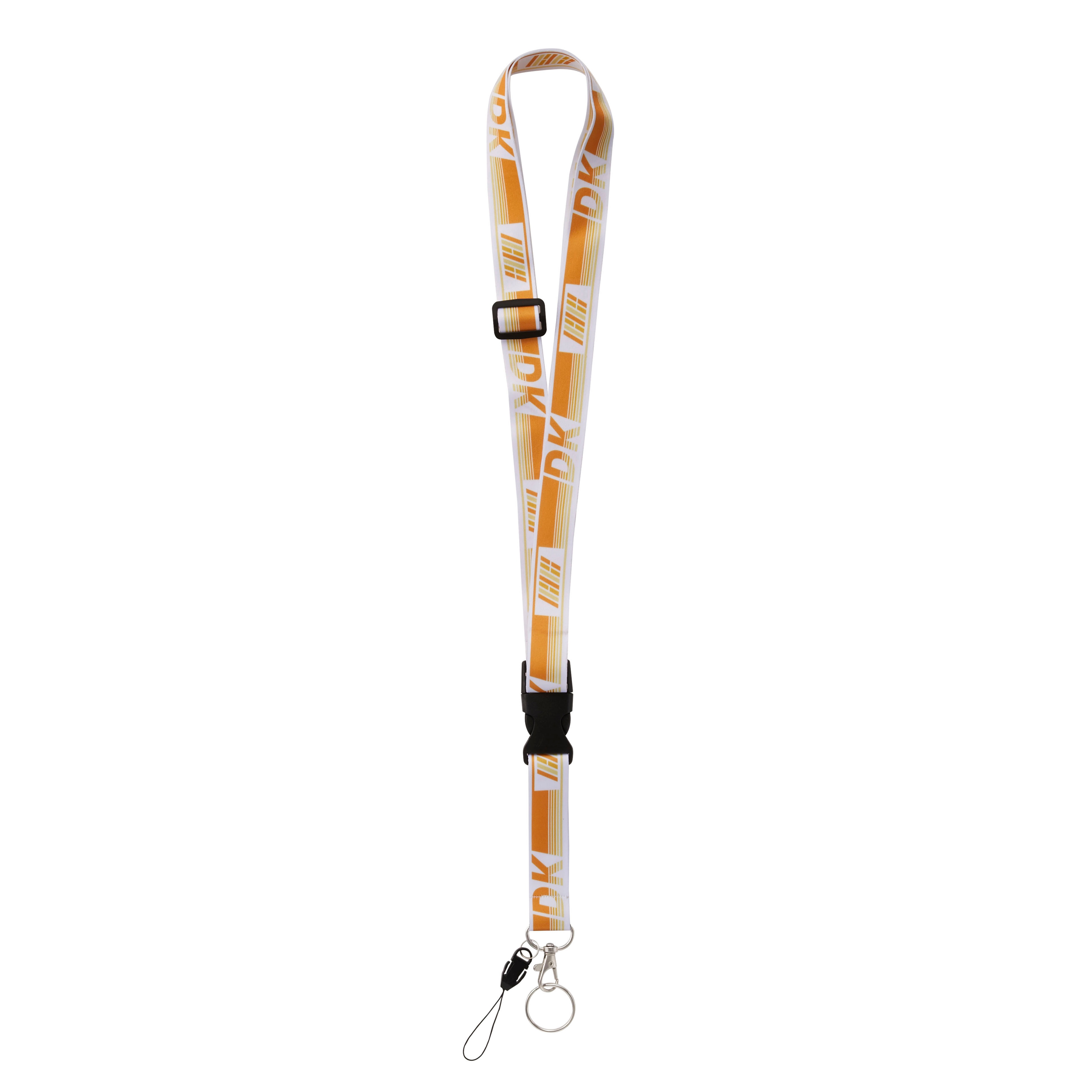 goods_item_1015347.jpg