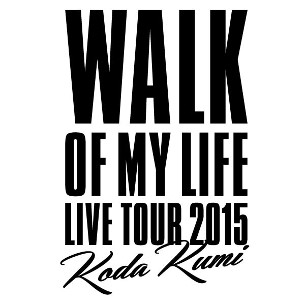 ファンクラブ限定！LIVE DVD&Blu-rayよりも1ヶ月早くライブ音源が手に