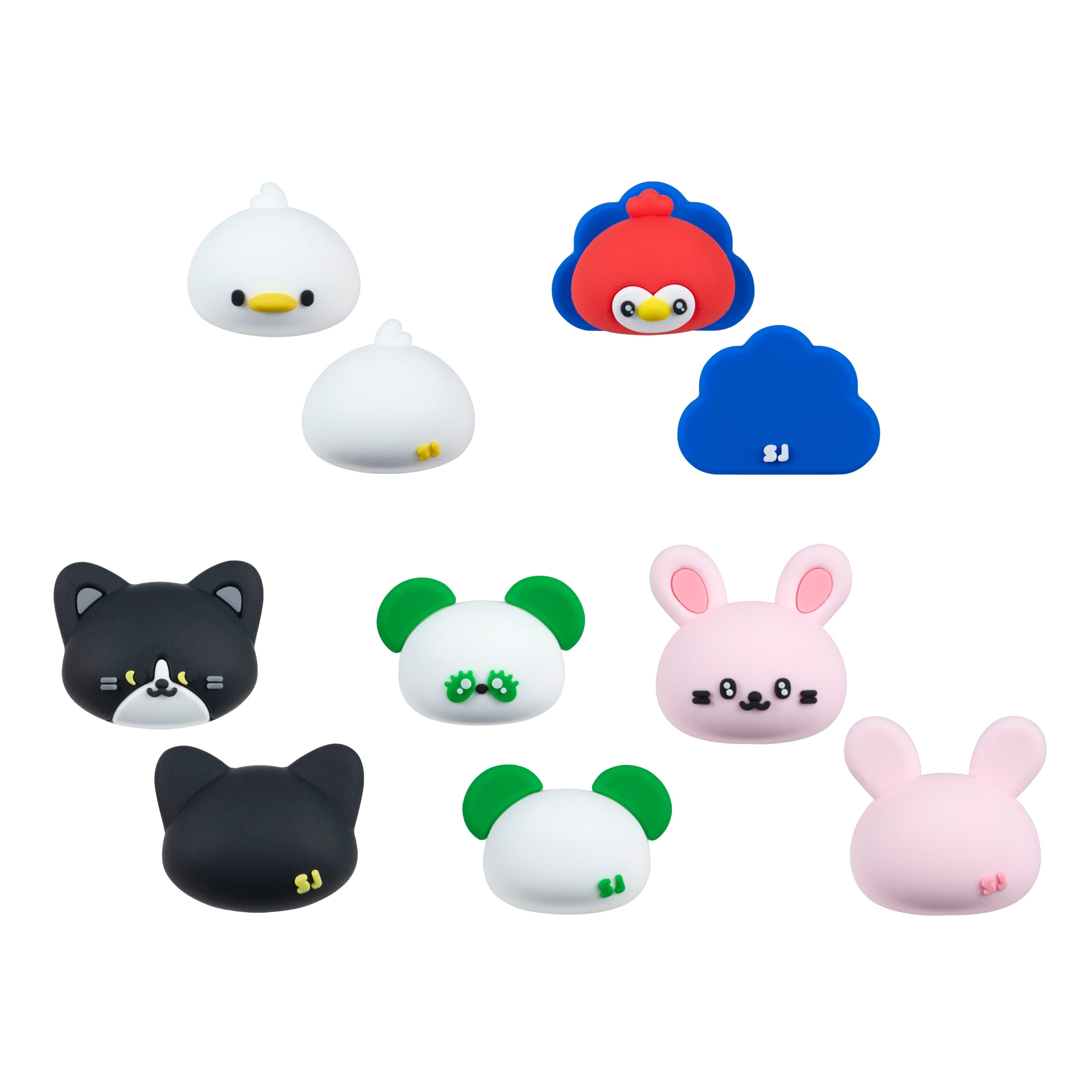 SUPER JUNIOR 20th Anniversary TOUR in JAPAN』のグッズ販売決定