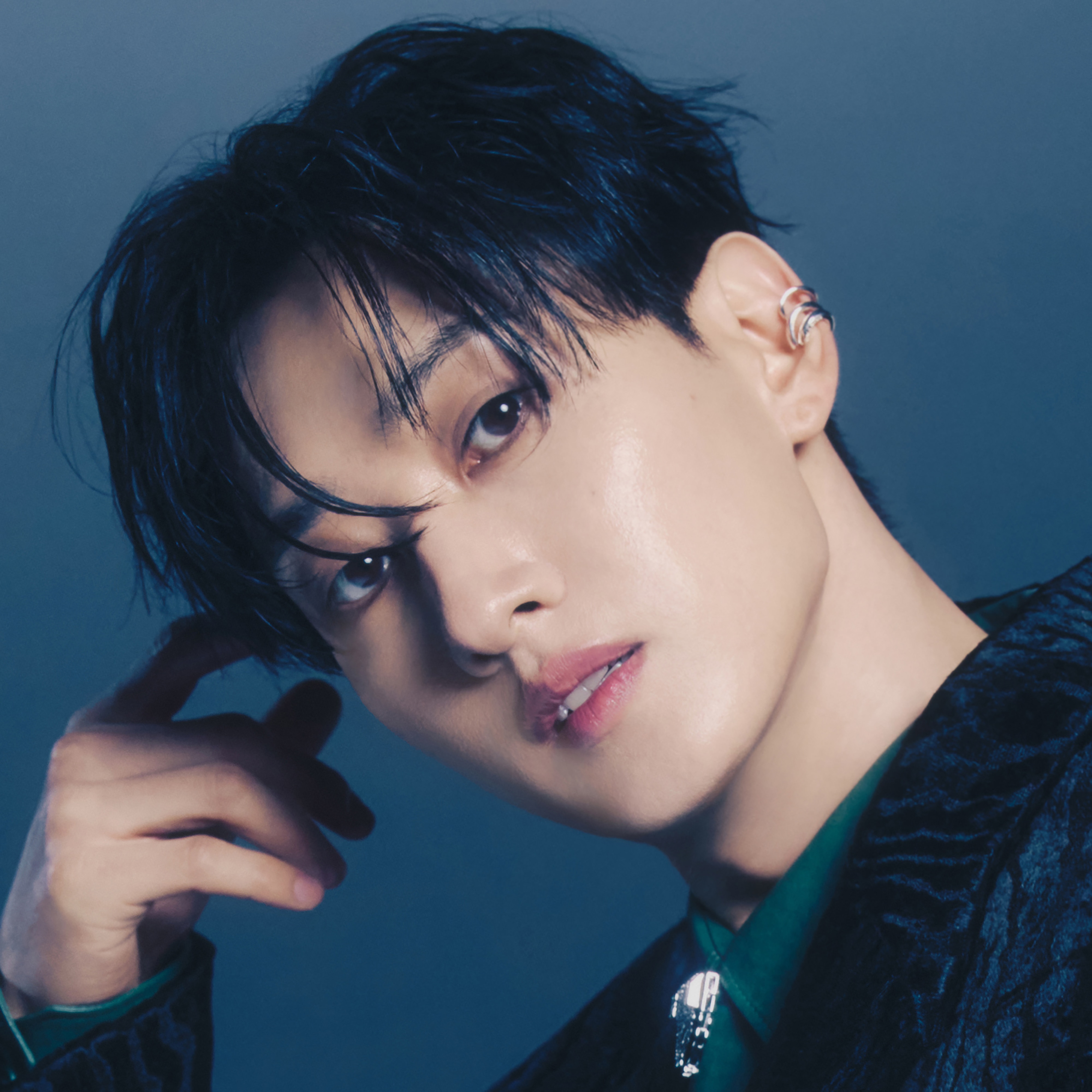 PROFILE | SUPER JUNIOR JAPAN OFFICIAL WEBSITE