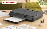 キヤノン プリンタ・複合機 インクジェット複合機 ブラック PIXUS