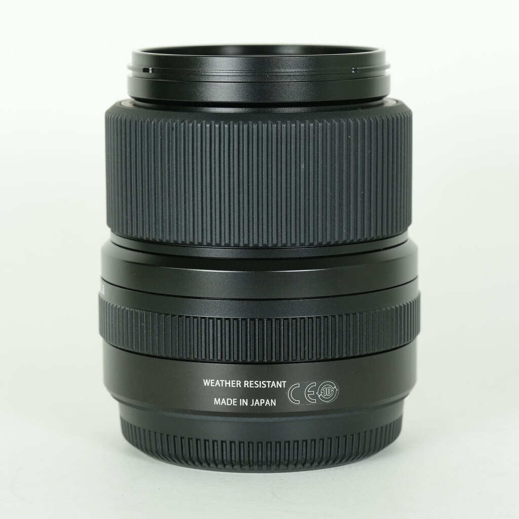 FUJIFILM GF45mmF2.8 R WRの出品 | ONE SCENE（ワンシーン）