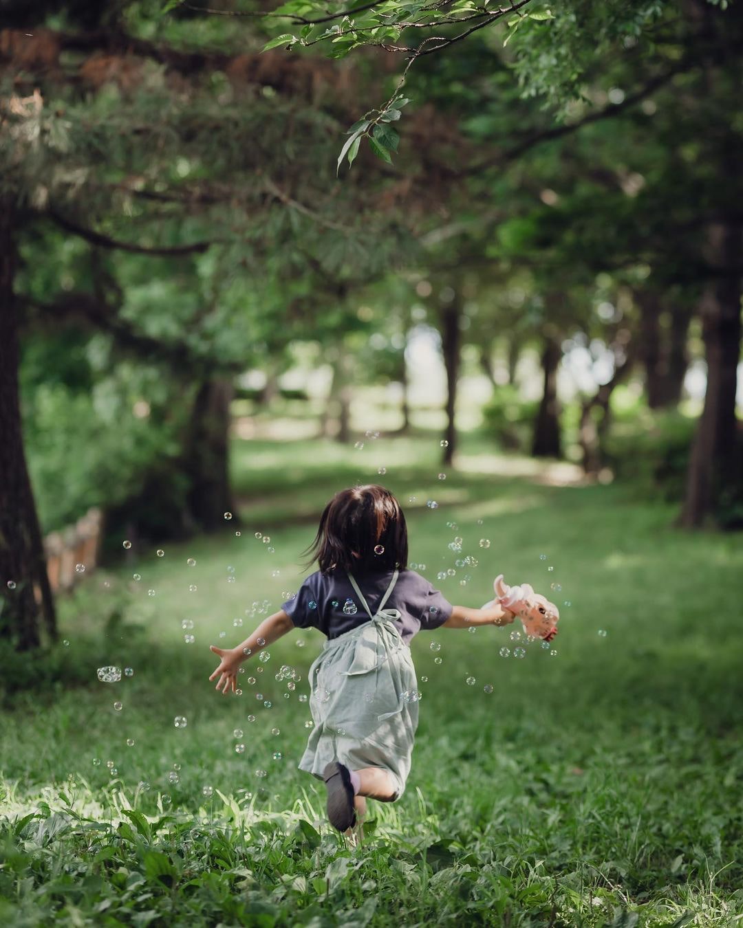 SIGMA 85mm F1.4 DG HSM｜Art [キヤノン用]を徹底解説。作例から