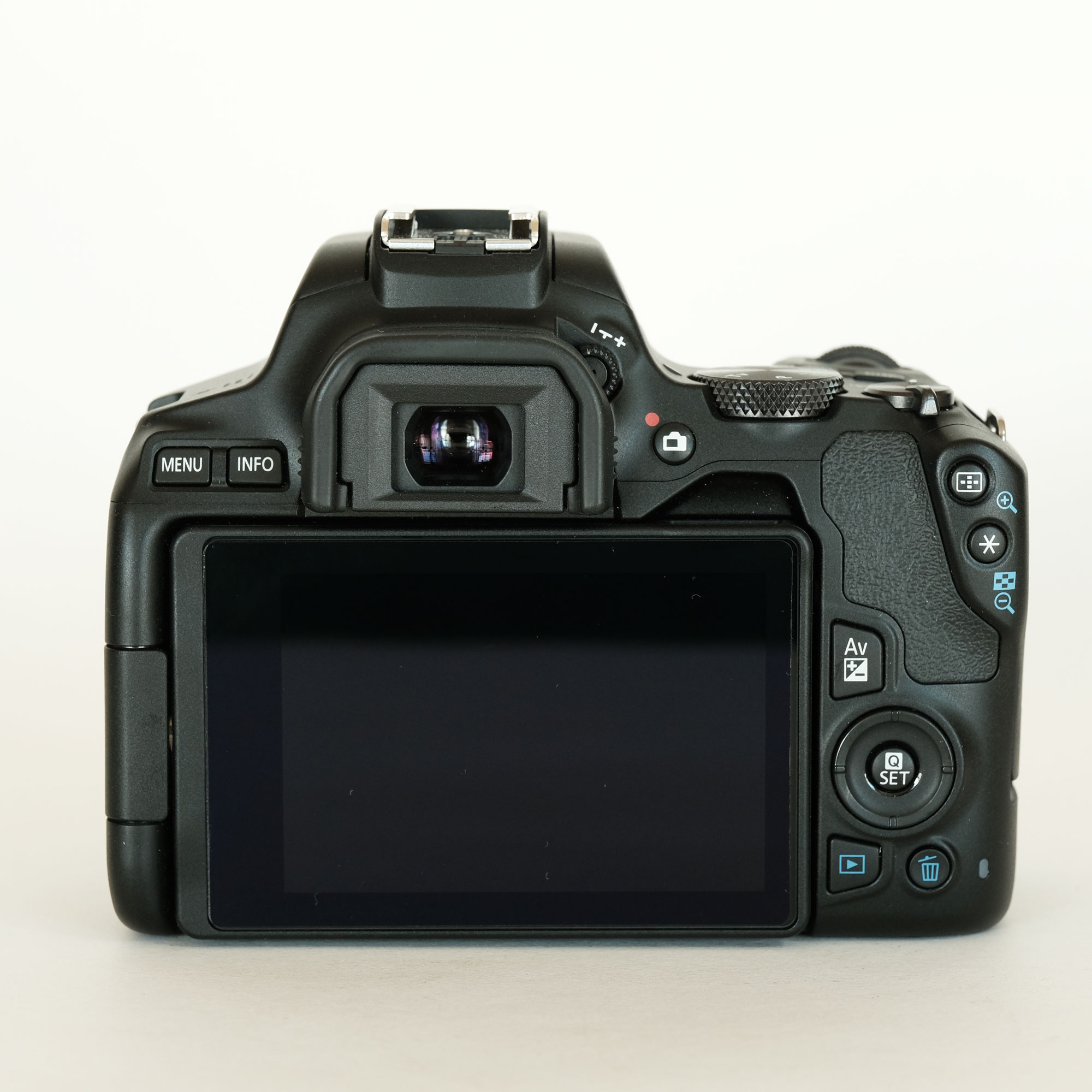 Canon EOS Kiss X10を徹底解説。作例からおすすめレンズまで | ONE