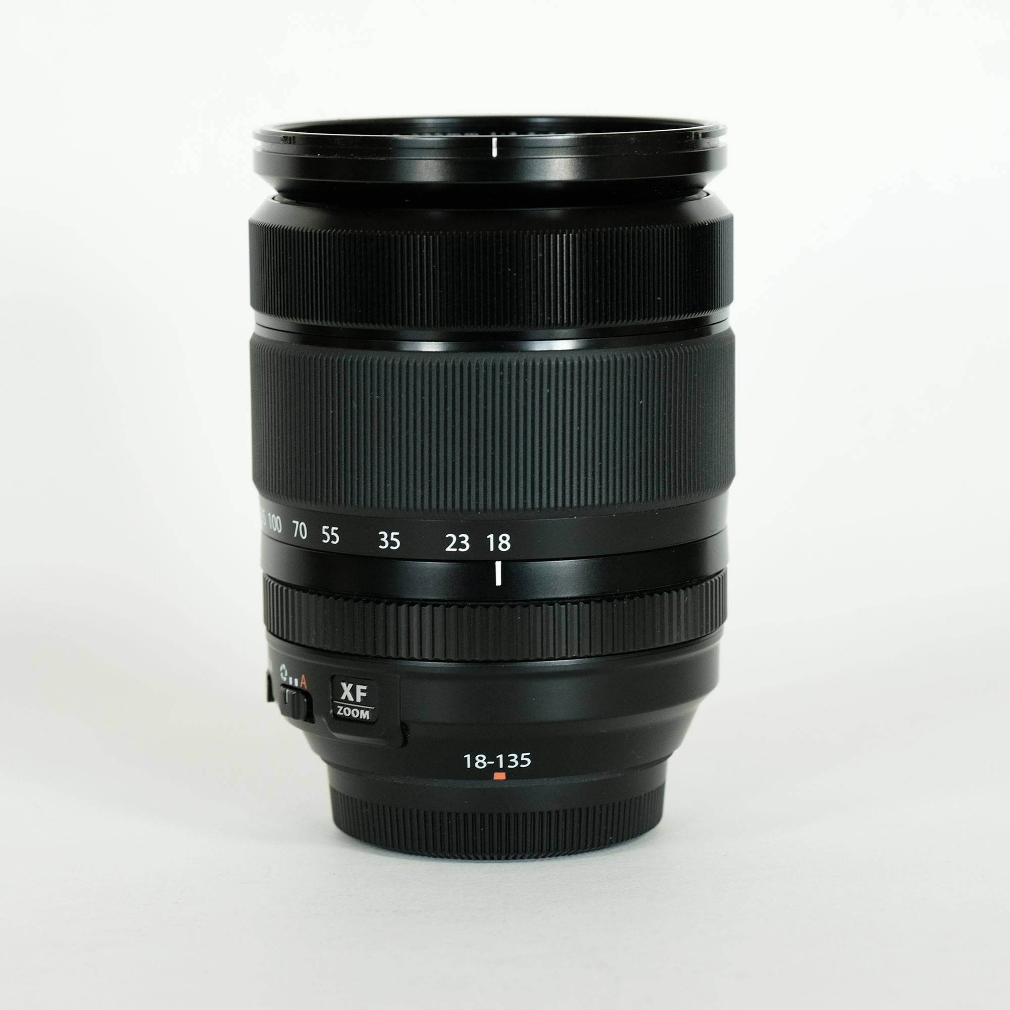 FUJIFILM XF18-135mmF3.5-5.6 R LM OIS WRを徹底解説。作例から