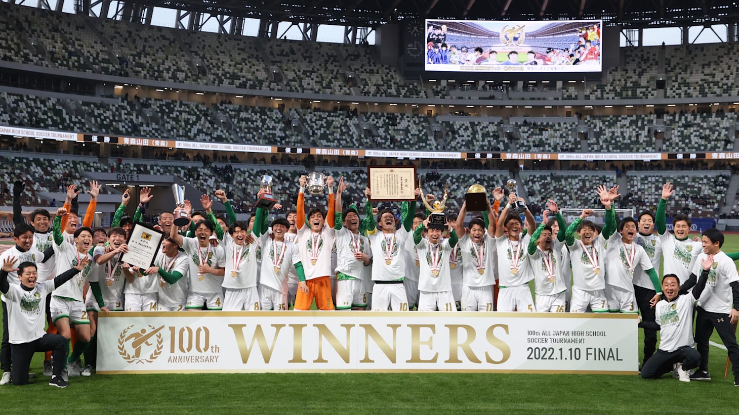 iluqeqs8setziwo74z8d