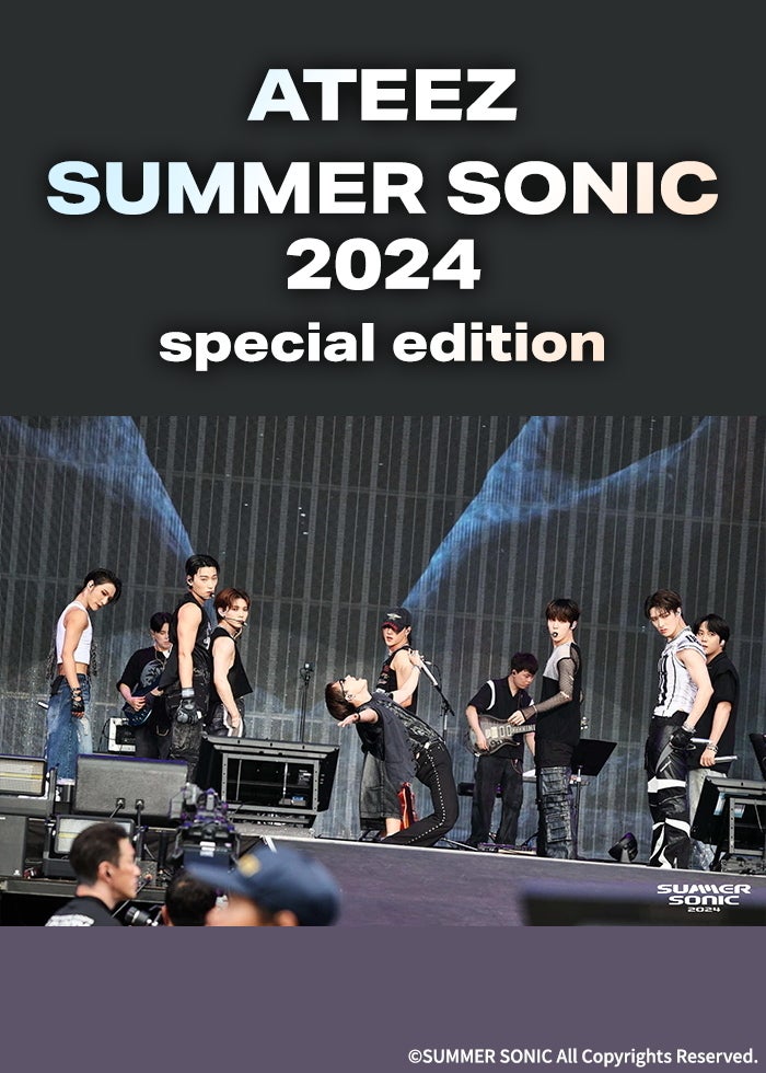 BTS JAPAN OFFICIAL FANMEETING VOL.5 【MAGIC SHOP】 | Lemino(レミノ