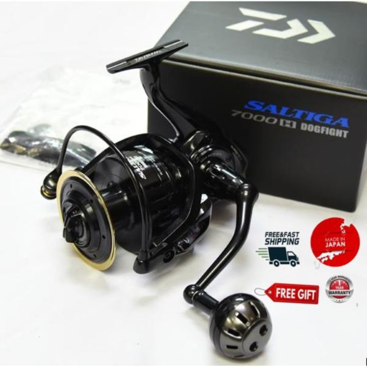 d7f243ddb184f18e3f81ef22ea9eb7