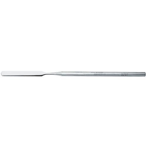 歯科用セメントスパチュラ - 60.90.900.00011 - Ortho Classic