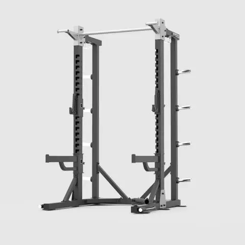 パワー ラック - SH-G8901 - Shuhua Sports