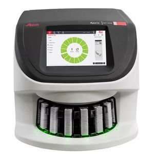 顕微鏡スライドスキャナー - 全ての医療製品メ－カ－