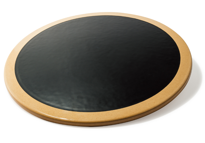 ananカラダに良いものカタログ「ココロのバランスボード」 | Karada