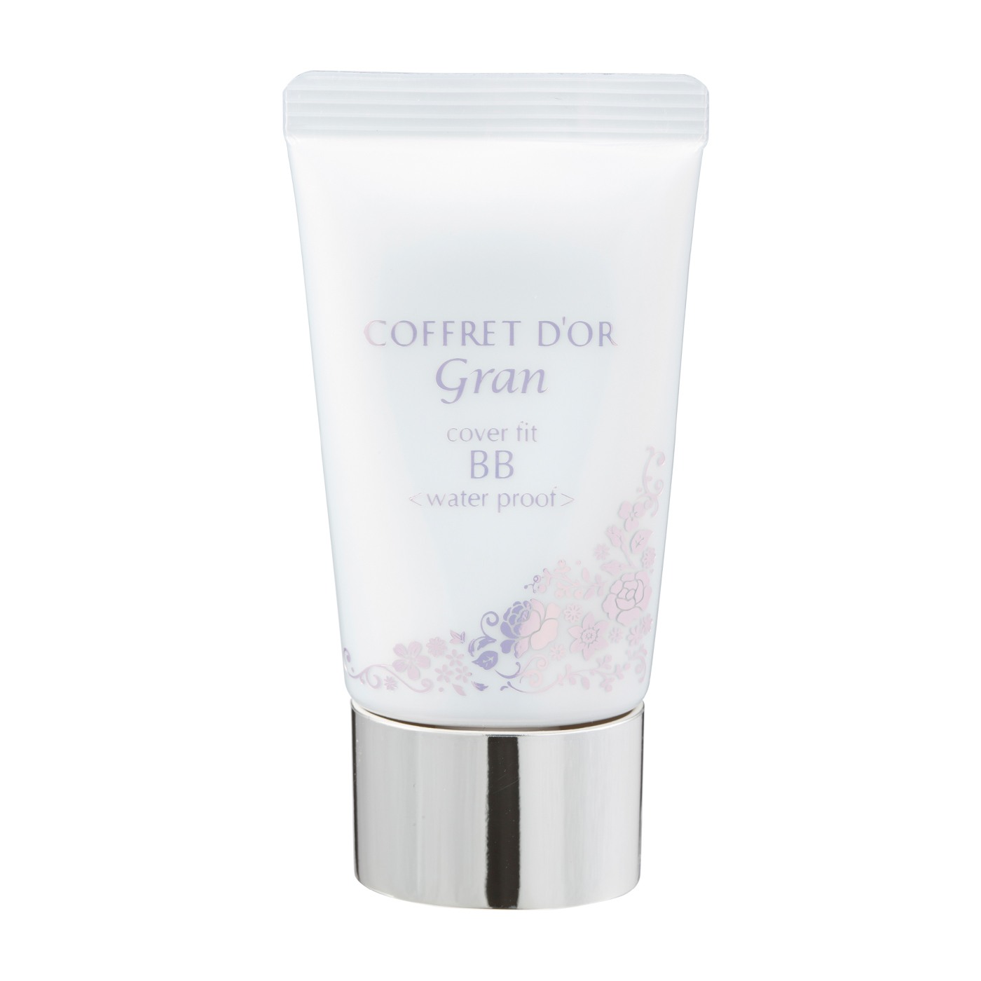 159eccebca87943ae4ff5968e8a37d