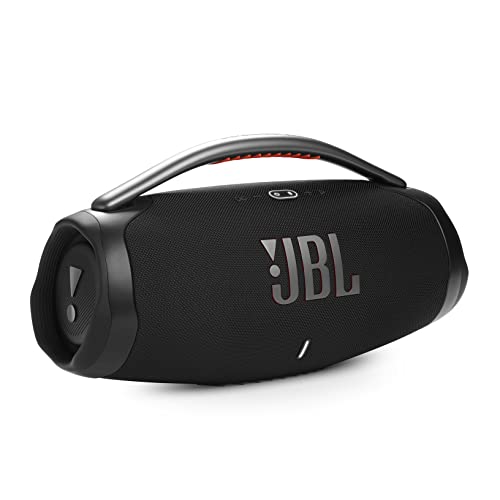 inspire 300 jbl ハーマン 【公式通販】