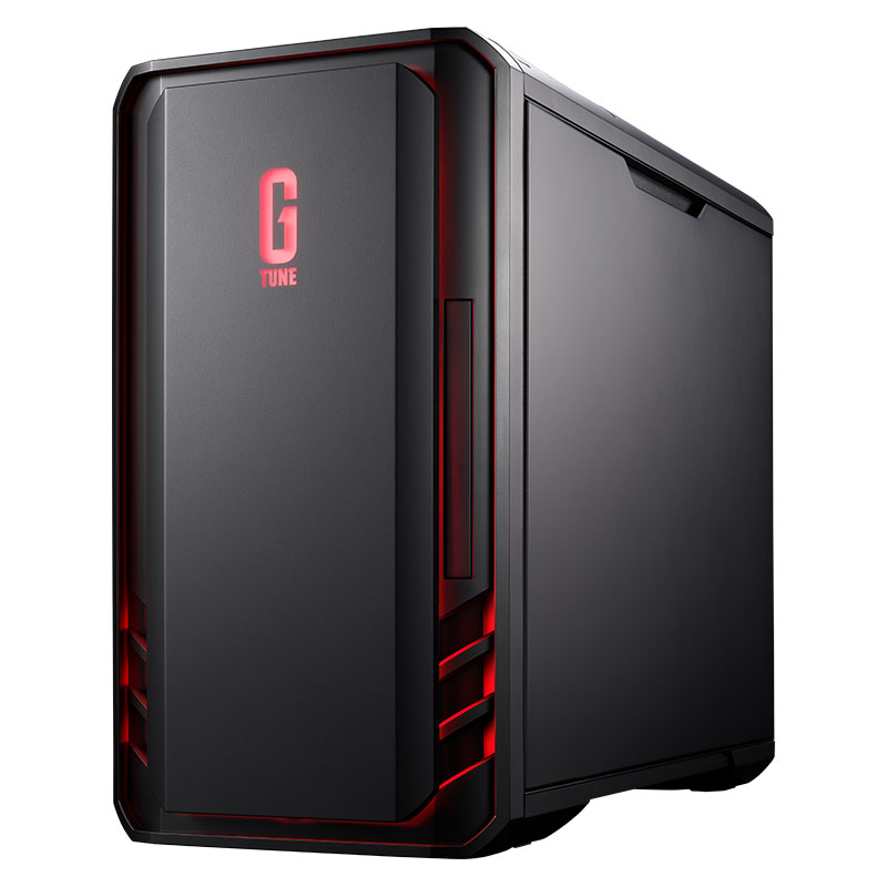 徹底比較】20万円前後のゲーミングPCのおすすめ人気ランキング【2026年