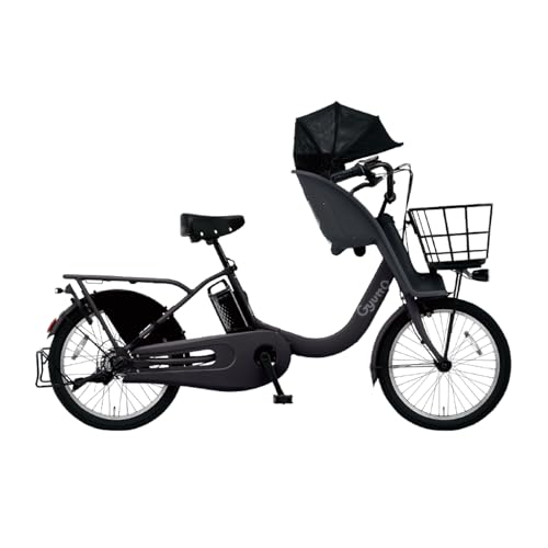 パナソニック電動自転車のおすすめ人気ランキング【2026年3月】 | マイ
