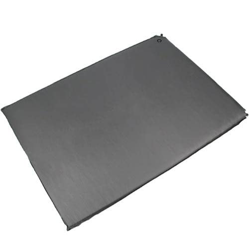 ダブルサイズのインフレーターマットのおすすめ人気ランキング【2026年