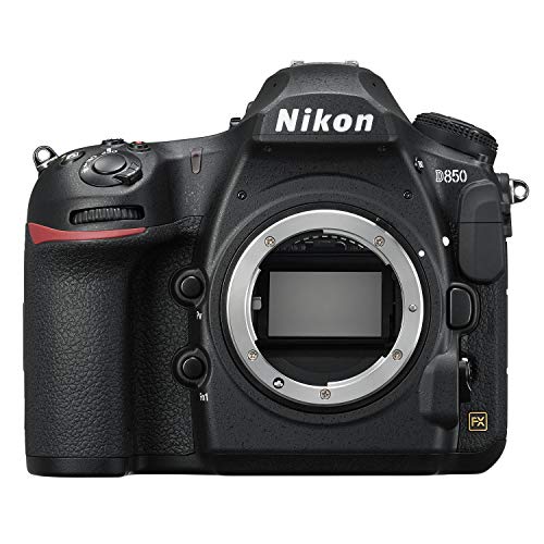 Nikon D70s ♥CFカード付き♥初心者おすすめ♥ 一眼レフ 【公式通販】